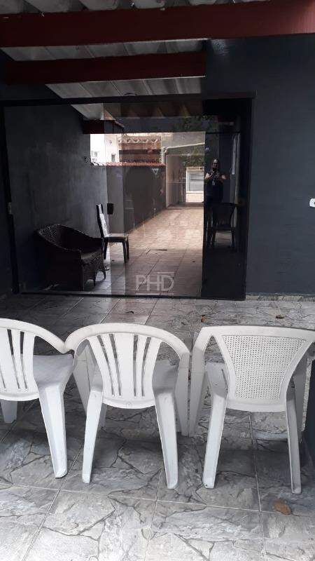 Sobrado à venda com 3 quartos, 250m² - Foto 25