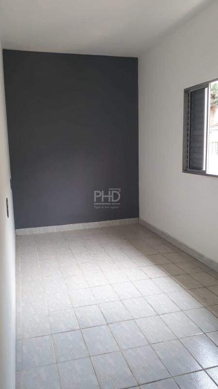 Sobrado à venda com 3 quartos, 250m² - Foto 12