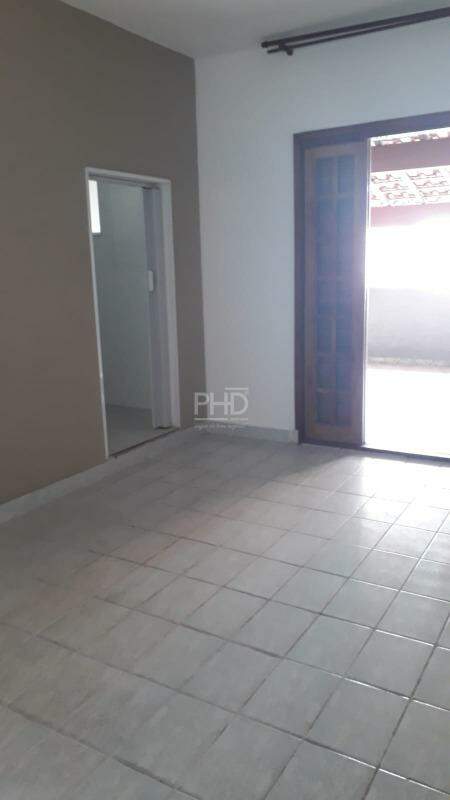 Sobrado à venda com 3 quartos, 250m² - Foto 10