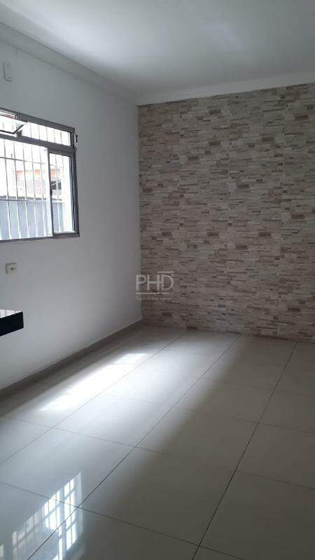 Sobrado à venda com 3 quartos, 250m² - Foto 3