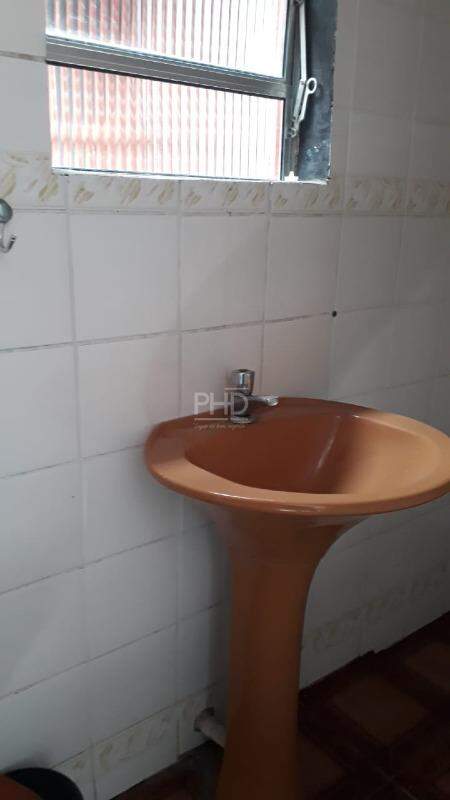 Sobrado à venda com 3 quartos, 250m² - Foto 20