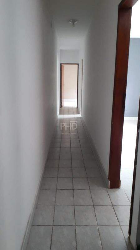 Sobrado à venda com 3 quartos, 250m² - Foto 8