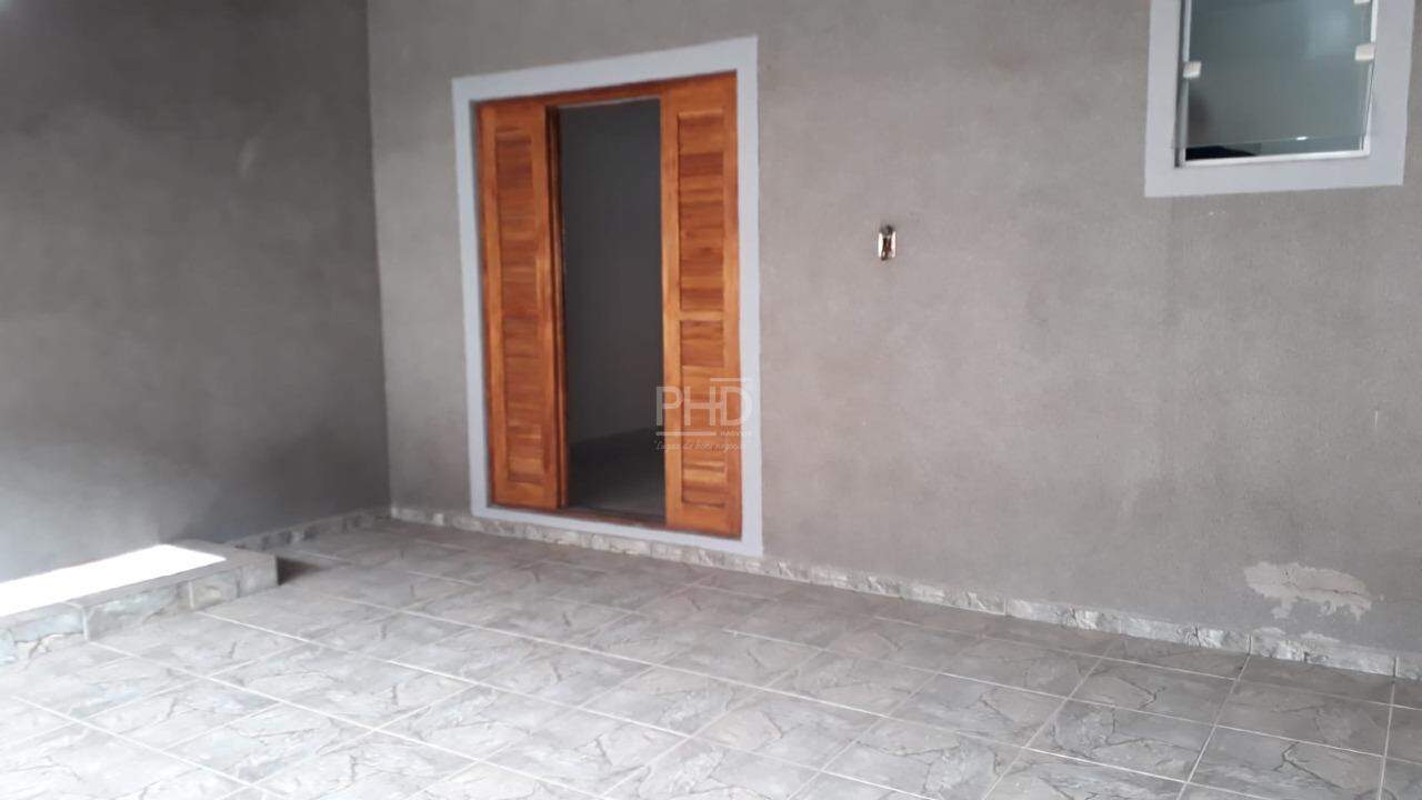 Sobrado à venda com 3 quartos, 250m² - Foto 13