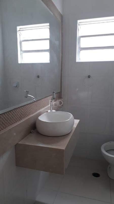 Sobrado à venda com 3 quartos, 250m² - Foto 15