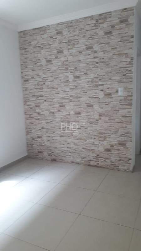 Sobrado à venda com 3 quartos, 250m² - Foto 4