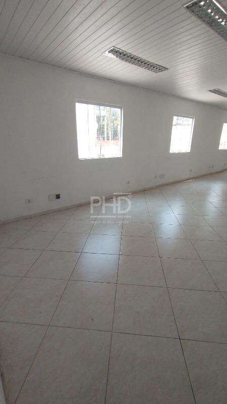 Conjunto Comercial-Sala para alugar, 90m² - Foto 7