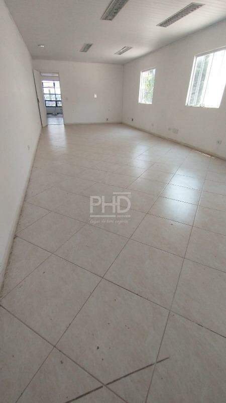 Conjunto Comercial-Sala para alugar, 90m² - Foto 1