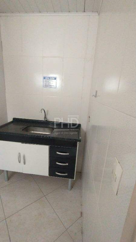 Conjunto Comercial-Sala para alugar, 90m² - Foto 6