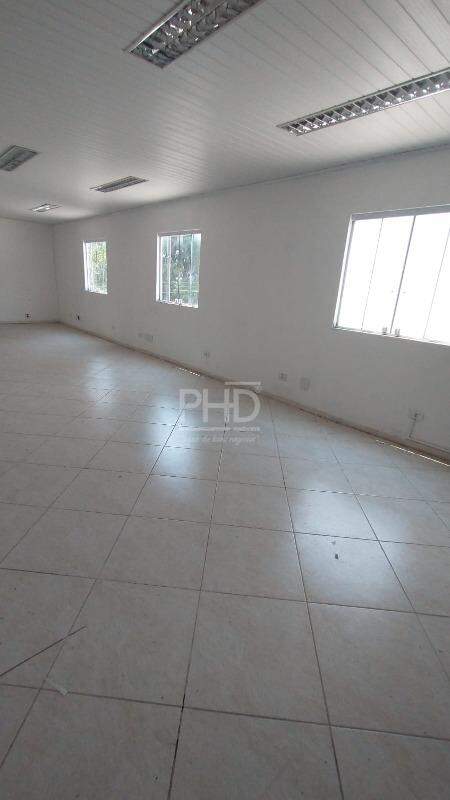 Conjunto Comercial-Sala para alugar, 90m² - Foto 9