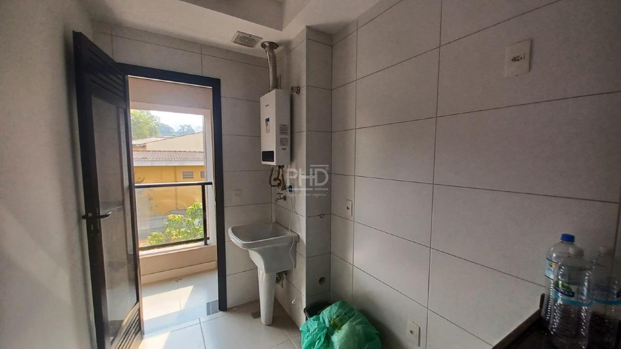 Apartamento, 2 quartos, 52 m² - Foto 13