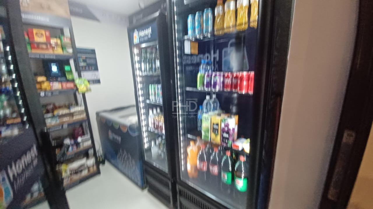 Apartamento, 2 quartos, 52 m² - Foto 16