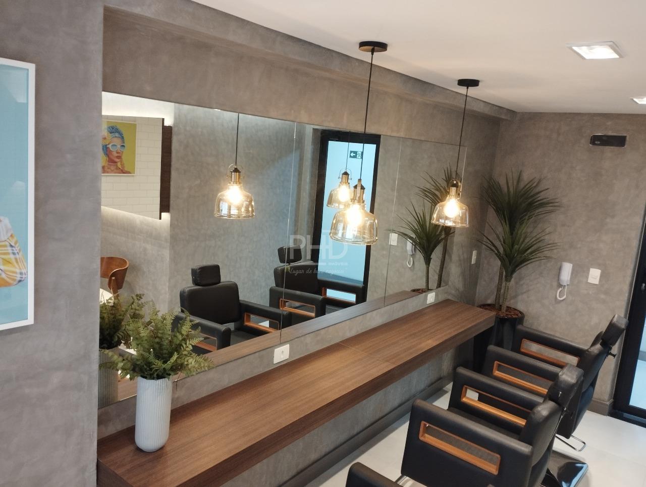 Apartamento, 2 quartos, 52 m² - Foto 21