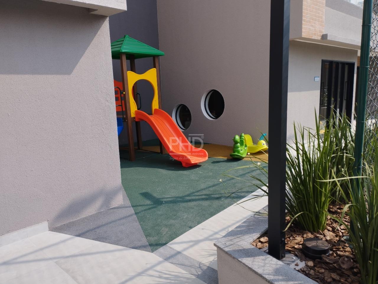 Apartamento, 2 quartos, 52 m² - Foto 31