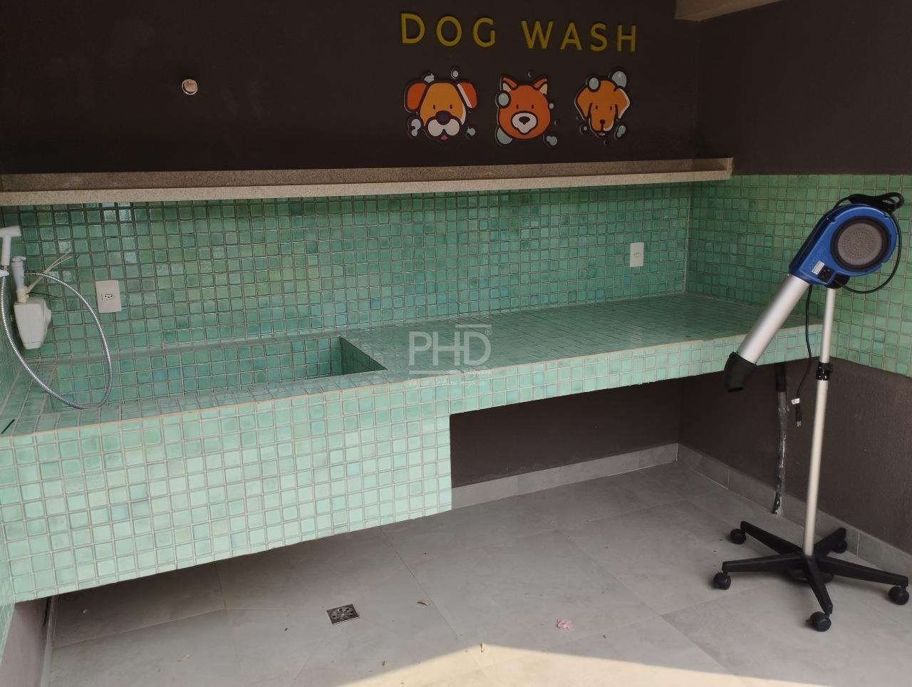 Apartamento, 2 quartos, 52 m² - Foto 26