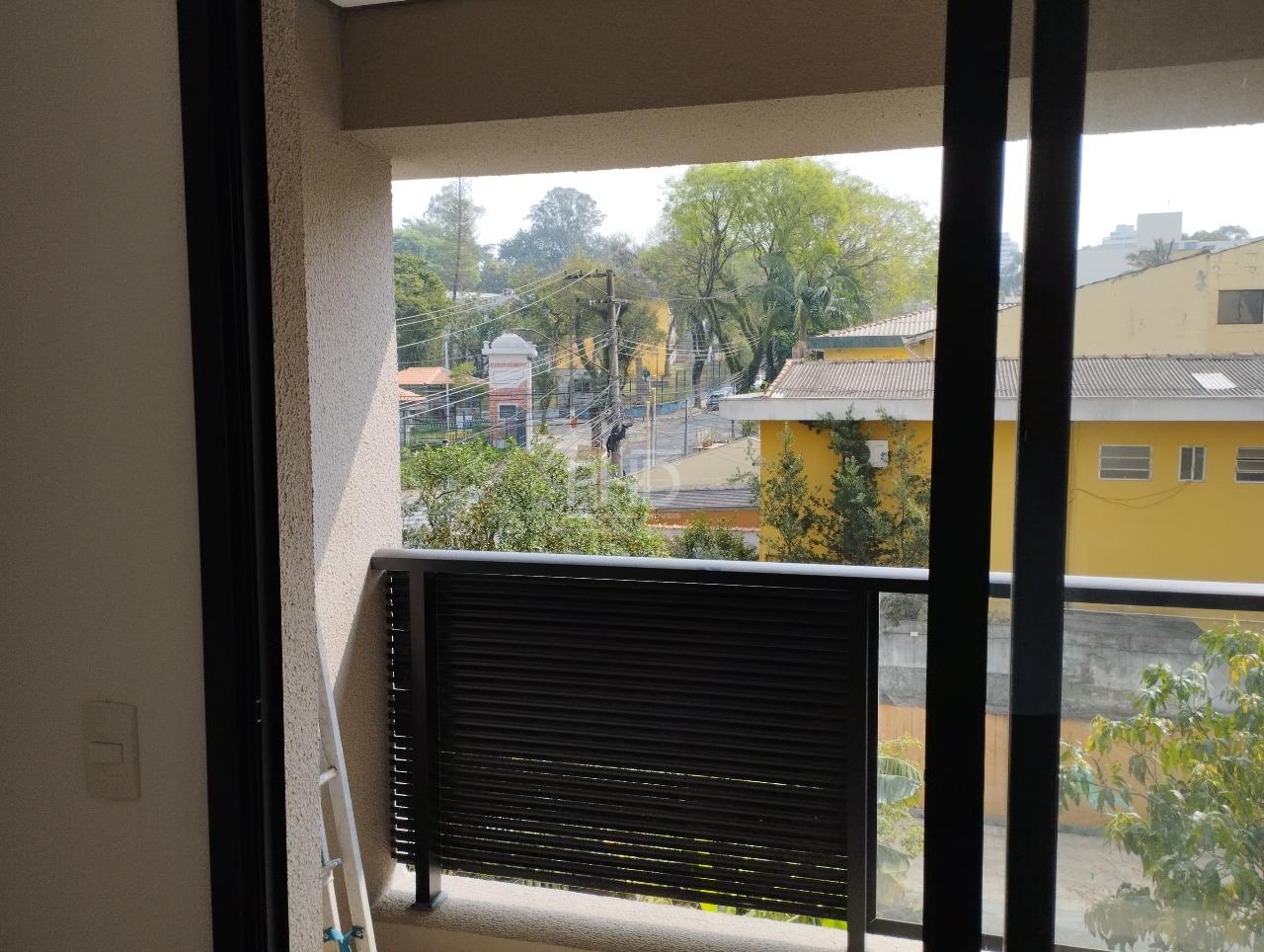 Apartamento, 2 quartos, 52 m² - Foto 15