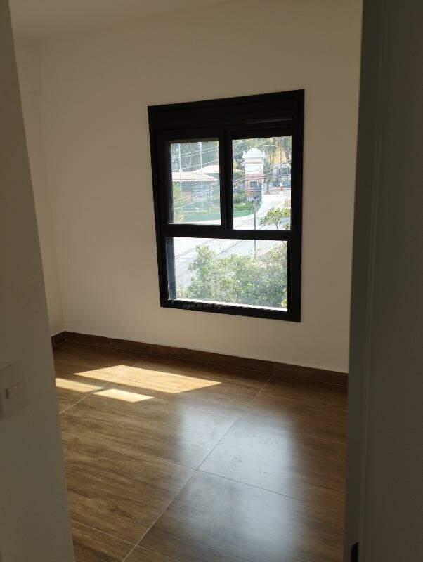 Apartamento, 2 quartos, 52 m² - Foto 9