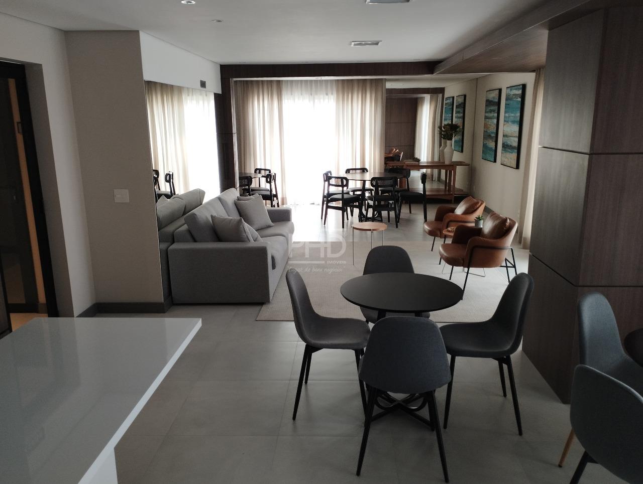 Apartamento, 2 quartos, 52 m² - Foto 20