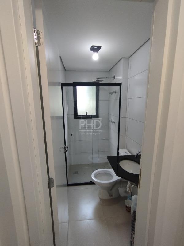 Apartamento, 2 quartos, 52 m² - Foto 12
