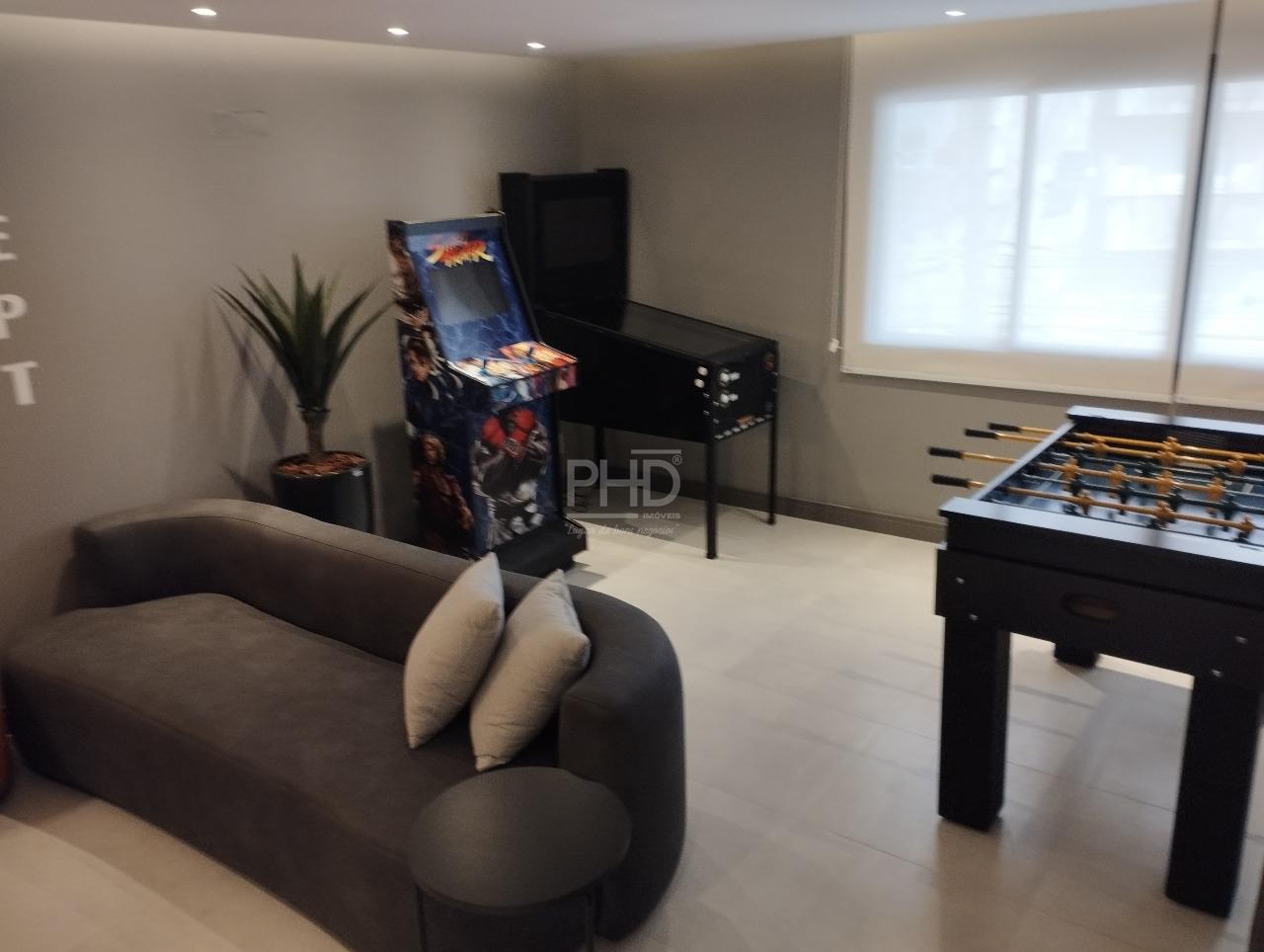 Apartamento, 2 quartos, 52 m² - Foto 18