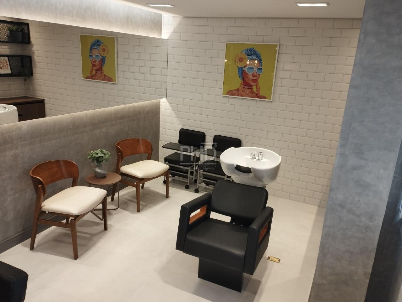 Apartamento, 2 quartos, 52 m² - Foto 22