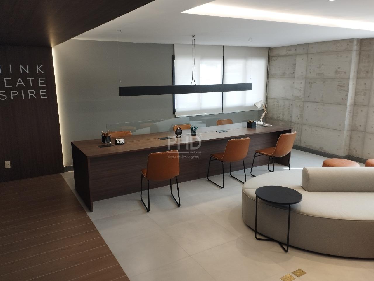 Apartamento, 2 quartos, 52 m² - Foto 29