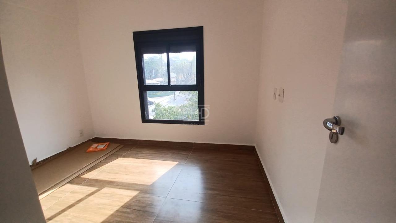 Apartamento, 2 quartos, 52 m² - Foto 10