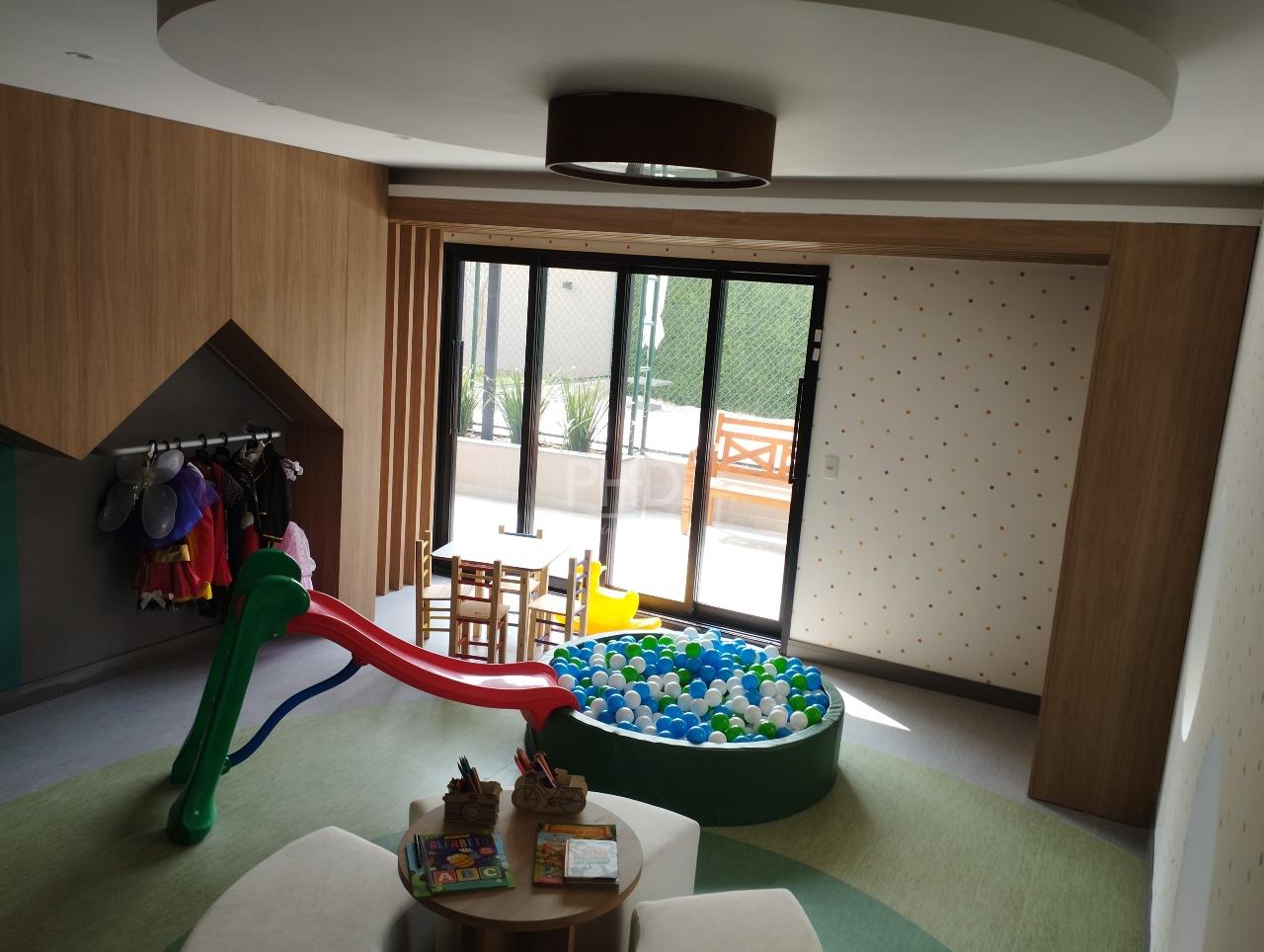 Apartamento, 2 quartos, 52 m² - Foto 30