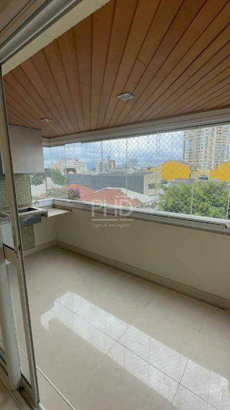 Apartamento à venda com 3 quartos, 111m² - Foto 21