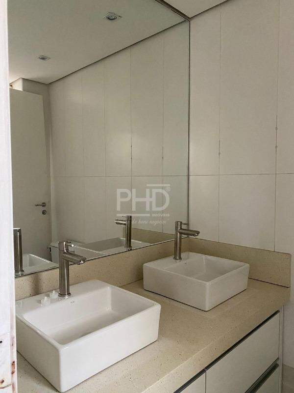 Apartamento à venda com 3 quartos, 111m² - Foto 19