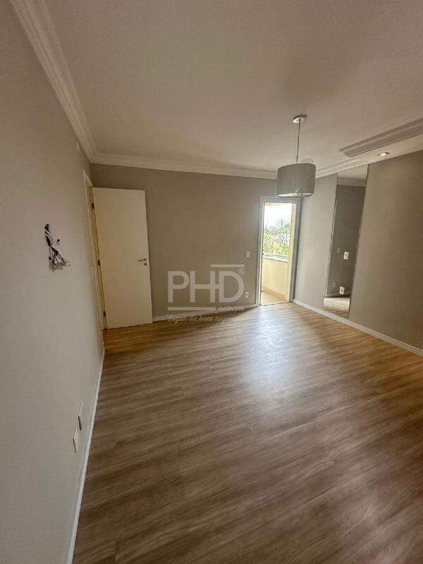 Apartamento à venda com 3 quartos, 111m² - Foto 20