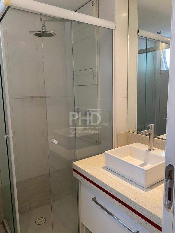 Apartamento à venda com 3 quartos, 111m² - Foto 17