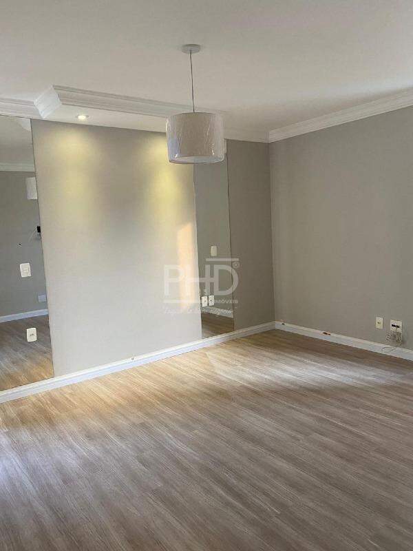 Apartamento à venda com 3 quartos, 111m² - Foto 16