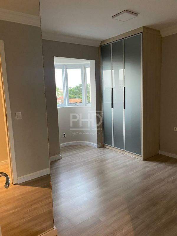 Apartamento à venda com 3 quartos, 111m² - Foto 15