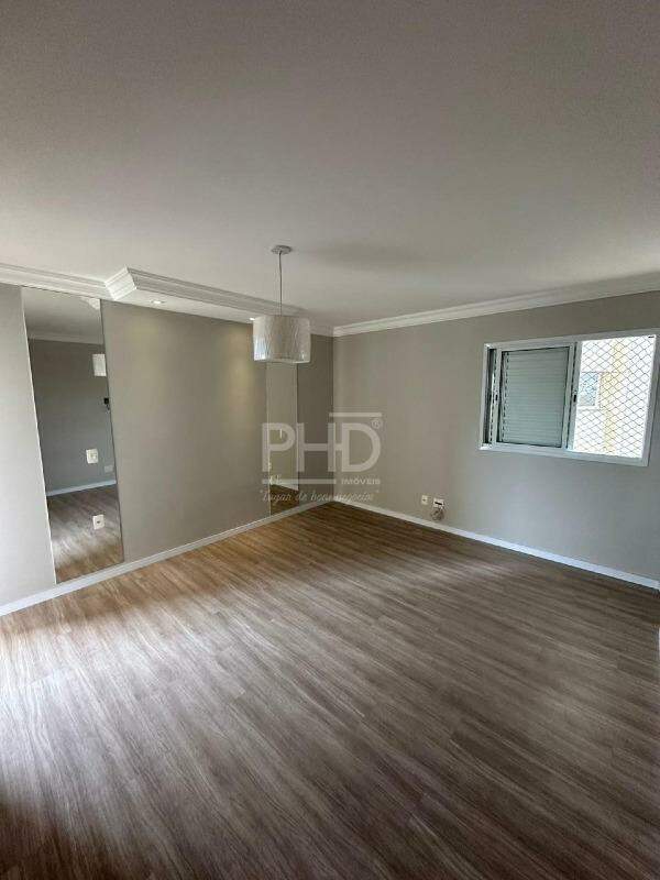 Apartamento à venda com 3 quartos, 111m² - Foto 12