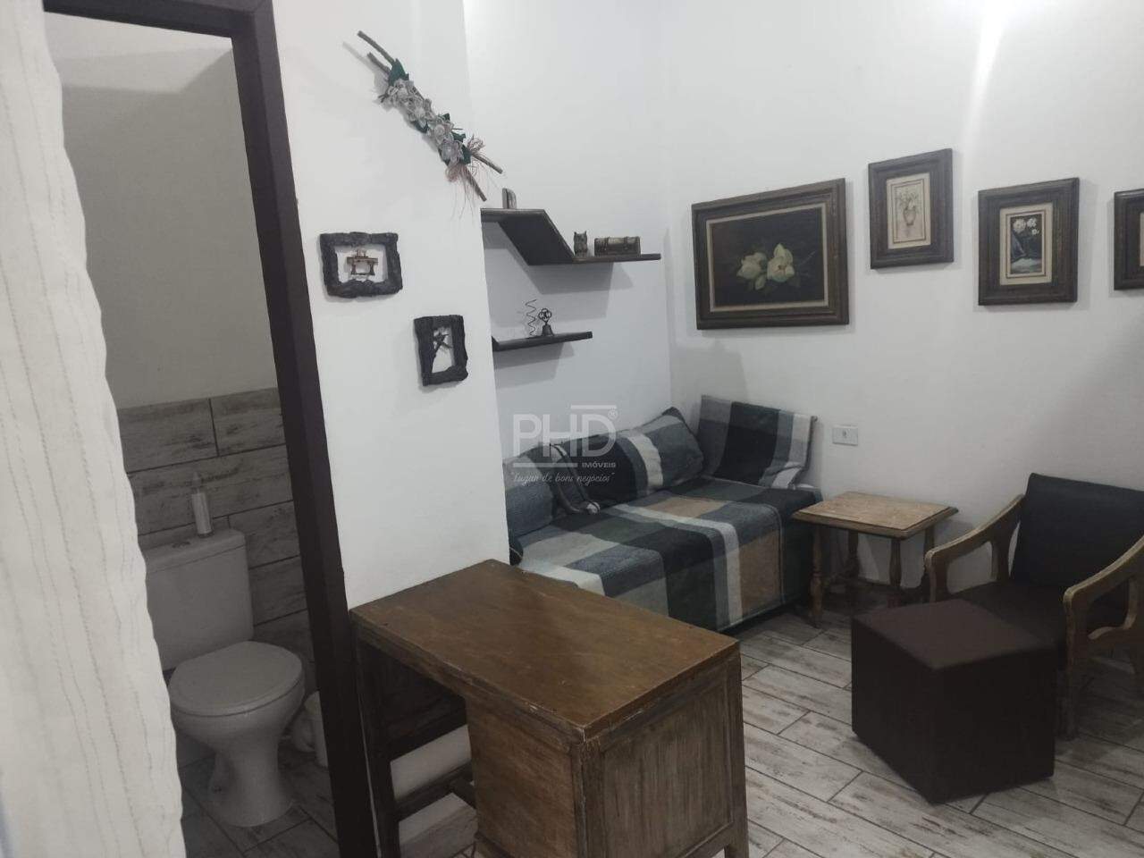 Casa à venda com 3 quartos, 180m² - Foto 8