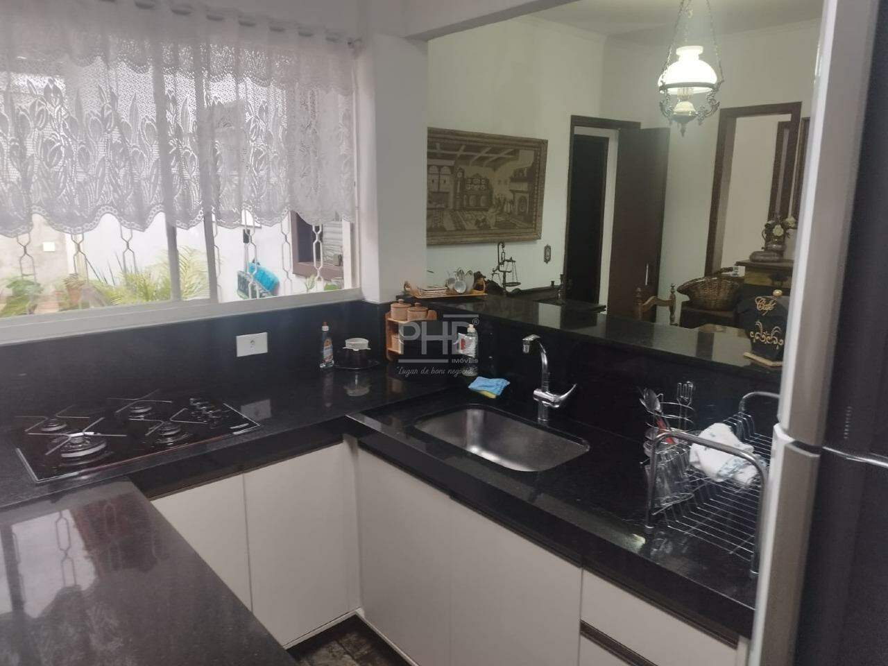 Casa à venda com 3 quartos, 180m² - Foto 20