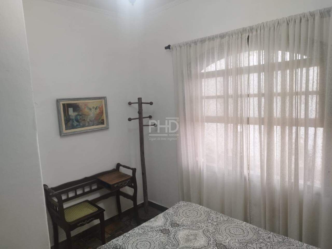 Casa à venda com 3 quartos, 180m² - Foto 17