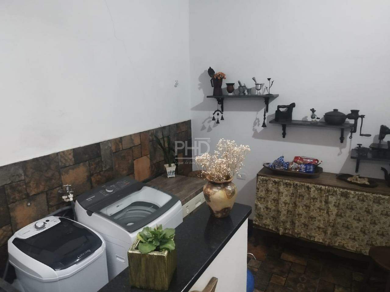 Casa à venda com 3 quartos, 180m² - Foto 30