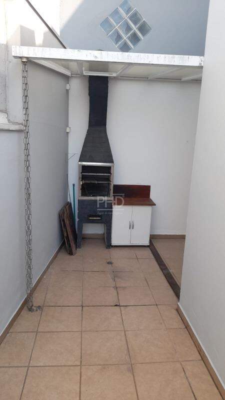 Apartamento para alugar com 2 quartos, 70m² - Foto 15