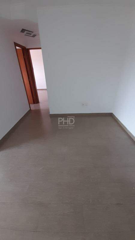 Apartamento para alugar com 2 quartos, 70m² - Foto 10