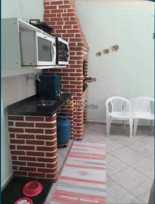 Sobrado à venda com 3 quartos, 212m² - Foto 26