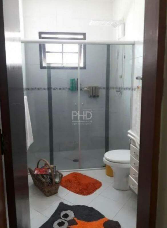 Sobrado à venda com 3 quartos, 212m² - Foto 20