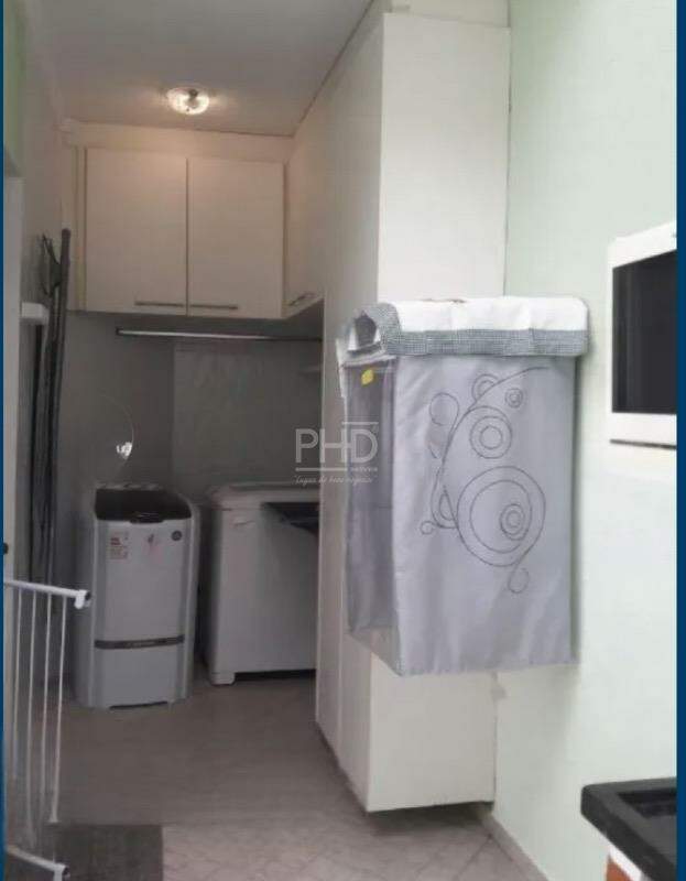 Sobrado à venda com 3 quartos, 212m² - Foto 21