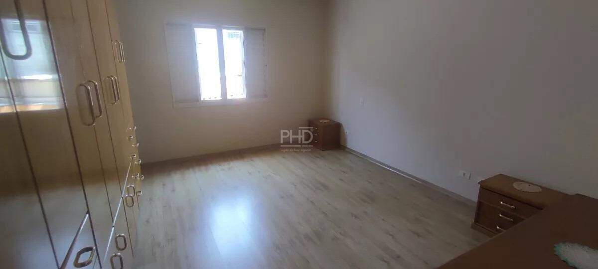 Sobrado à venda com 4 quartos, 179m² - Foto 6