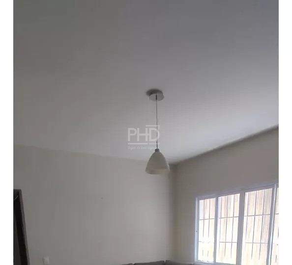 Sobrado à venda com 4 quartos, 179m² - Foto 11