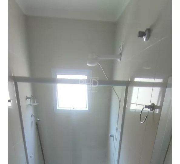 Sobrado à venda com 4 quartos, 179m² - Foto 15