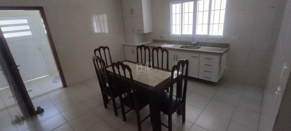 Sobrado à venda com 4 quartos, 179m² - Foto 5