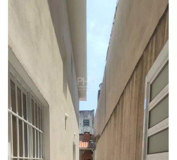 Sobrado à venda com 4 quartos, 179m² - Foto 17