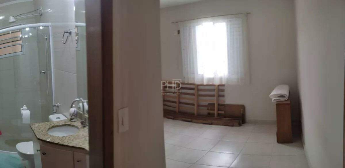 Sobrado à venda com 4 quartos, 179m² - Foto 8