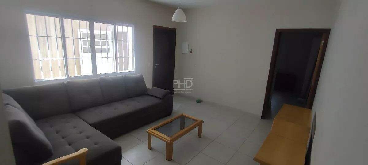 Sobrado à venda com 4 quartos, 179m² - Foto 3